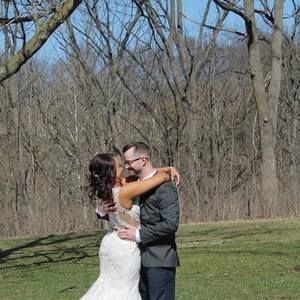 Meet your Posher, Anisa